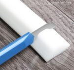 Silicone Door Sealing Strip - Image 7