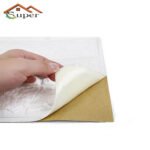 Foam Brick Stickers Art Wall Paper - Image 5