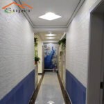 Foam Brick Stickers Art Wall Paper - Image 6