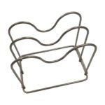 Home Kitchen Organizer Holders - Image 3