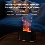 Fragrance air Humidifier - Image 3