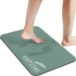 Drying Anti-fatigue Bathroom Mat - Image 4