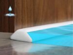 Silicone Door Sealing Strip - Image 5